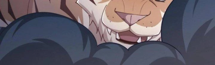 Thẻ Bài Của Ta Có Thể Vô Hạn Cường Hoá Chapter 17 - Trang 2