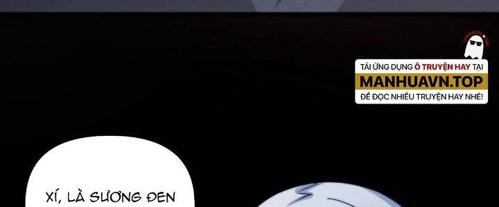 Thẻ Bài Của Ta Có Thể Vô Hạn Cường Hoá Chapter 17 - Trang 2