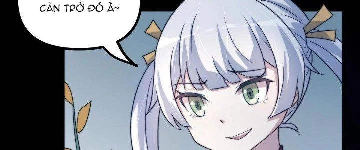 Thẻ Bài Của Ta Có Thể Vô Hạn Cường Hoá Chapter 17 - Trang 2