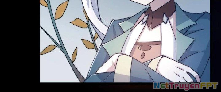 Thẻ Bài Của Ta Có Thể Vô Hạn Cường Hoá Chapter 17 - Trang 2