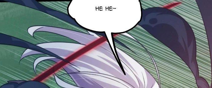Thẻ Bài Của Ta Có Thể Vô Hạn Cường Hoá Chapter 17 - Trang 2