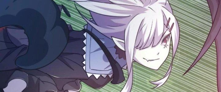 Thẻ Bài Của Ta Có Thể Vô Hạn Cường Hoá Chapter 17 - Trang 2