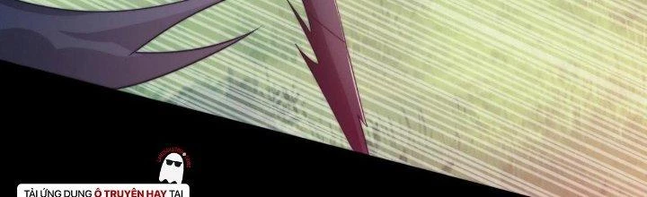 Thẻ Bài Của Ta Có Thể Vô Hạn Cường Hoá Chapter 17 - Trang 2