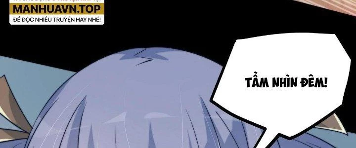 Thẻ Bài Của Ta Có Thể Vô Hạn Cường Hoá Chapter 17 - Trang 2
