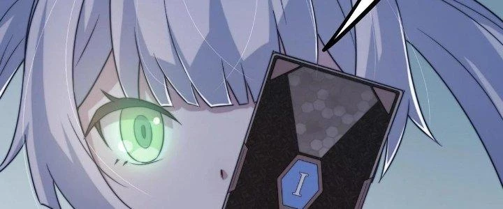 Thẻ Bài Của Ta Có Thể Vô Hạn Cường Hoá Chapter 17 - Trang 2