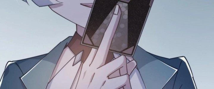Thẻ Bài Của Ta Có Thể Vô Hạn Cường Hoá Chapter 17 - Trang 2