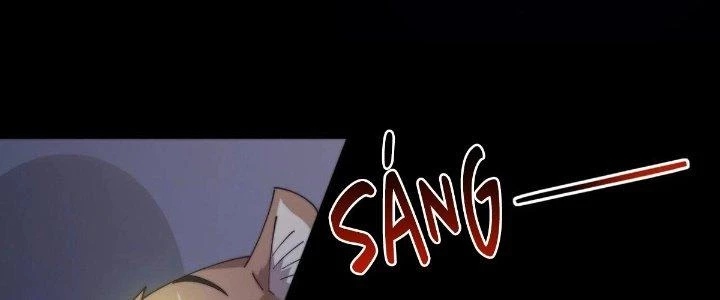 Thẻ Bài Của Ta Có Thể Vô Hạn Cường Hoá Chapter 17 - Trang 2