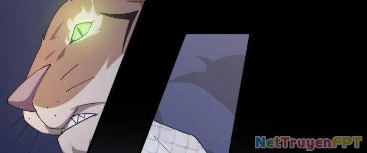 Thẻ Bài Của Ta Có Thể Vô Hạn Cường Hoá Chapter 17 - Trang 2