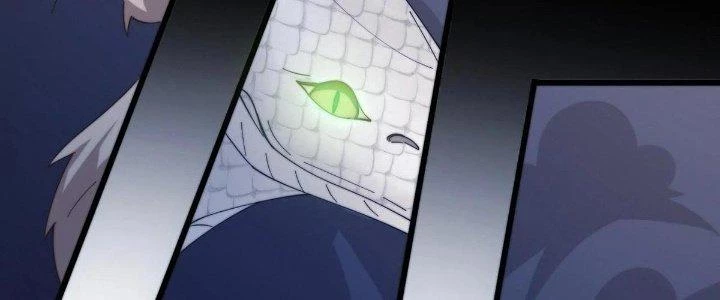 Thẻ Bài Của Ta Có Thể Vô Hạn Cường Hoá Chapter 17 - Trang 2