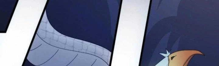 Thẻ Bài Của Ta Có Thể Vô Hạn Cường Hoá Chapter 17 - Trang 2