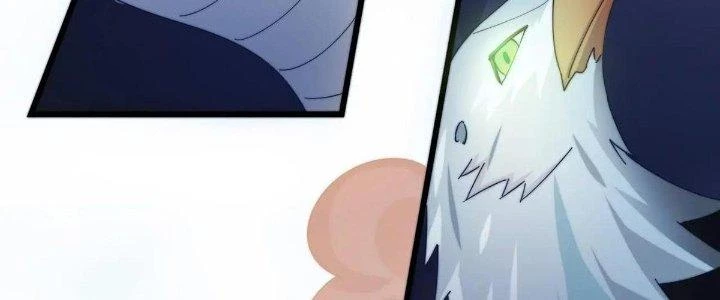 Thẻ Bài Của Ta Có Thể Vô Hạn Cường Hoá Chapter 17 - Trang 2