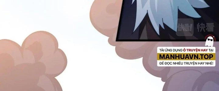 Thẻ Bài Của Ta Có Thể Vô Hạn Cường Hoá Chapter 17 - Trang 2