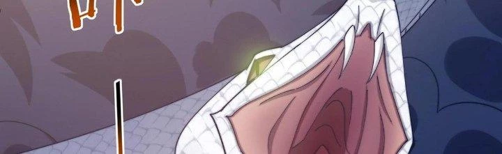 Thẻ Bài Của Ta Có Thể Vô Hạn Cường Hoá Chapter 17 - Trang 2