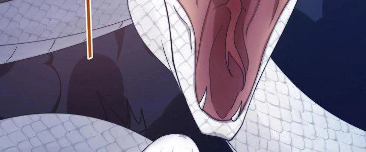 Thẻ Bài Của Ta Có Thể Vô Hạn Cường Hoá Chapter 17 - Trang 2