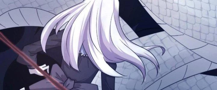 Thẻ Bài Của Ta Có Thể Vô Hạn Cường Hoá Chapter 17 - Trang 2