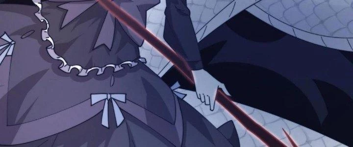 Thẻ Bài Của Ta Có Thể Vô Hạn Cường Hoá Chapter 17 - Trang 2