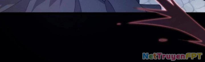 Thẻ Bài Của Ta Có Thể Vô Hạn Cường Hoá Chapter 17 - Trang 2