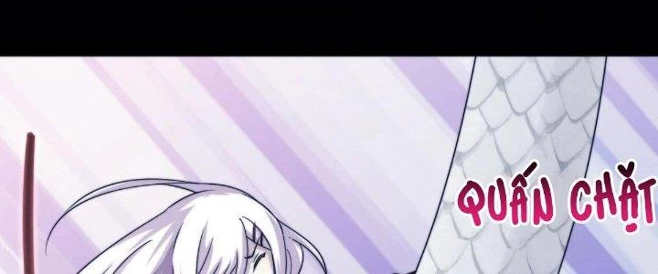 Thẻ Bài Của Ta Có Thể Vô Hạn Cường Hoá Chapter 17 - Trang 2