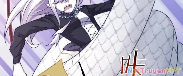 Thẻ Bài Của Ta Có Thể Vô Hạn Cường Hoá Chapter 17 - Trang 2