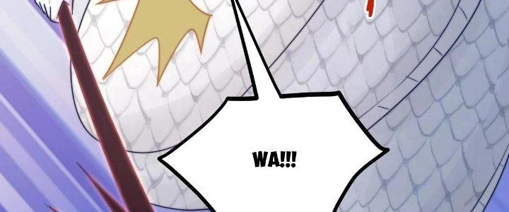 Thẻ Bài Của Ta Có Thể Vô Hạn Cường Hoá Chapter 17 - Trang 2