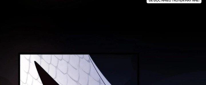 Thẻ Bài Của Ta Có Thể Vô Hạn Cường Hoá Chapter 17 - Trang 2