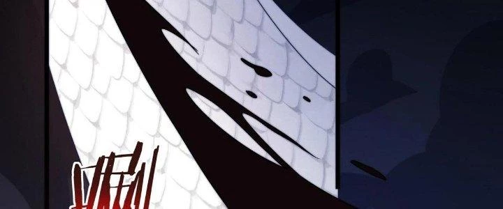 Thẻ Bài Của Ta Có Thể Vô Hạn Cường Hoá Chapter 17 - Trang 2