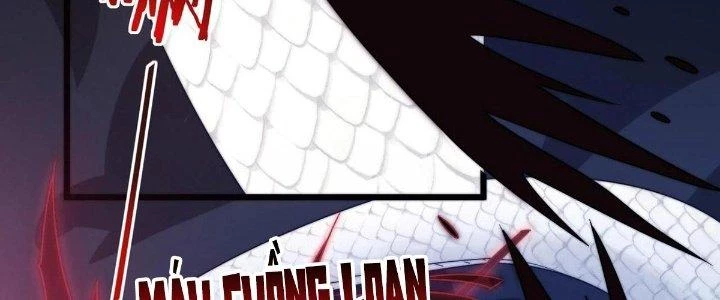 Thẻ Bài Của Ta Có Thể Vô Hạn Cường Hoá Chapter 17 - Trang 2