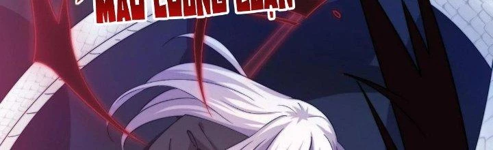 Thẻ Bài Của Ta Có Thể Vô Hạn Cường Hoá Chapter 17 - Trang 2