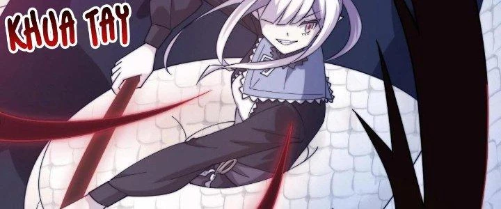 Thẻ Bài Của Ta Có Thể Vô Hạn Cường Hoá Chapter 17 - Trang 2