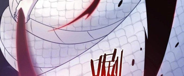 Thẻ Bài Của Ta Có Thể Vô Hạn Cường Hoá Chapter 17 - Trang 2