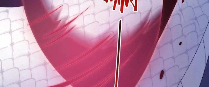 Thẻ Bài Của Ta Có Thể Vô Hạn Cường Hoá Chapter 17 - Trang 2