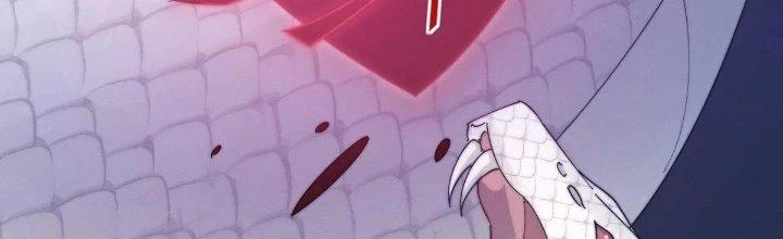 Thẻ Bài Của Ta Có Thể Vô Hạn Cường Hoá Chapter 17 - Trang 2