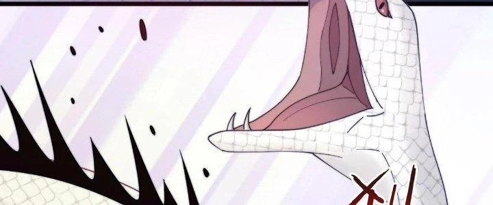 Thẻ Bài Của Ta Có Thể Vô Hạn Cường Hoá Chapter 17 - Trang 2