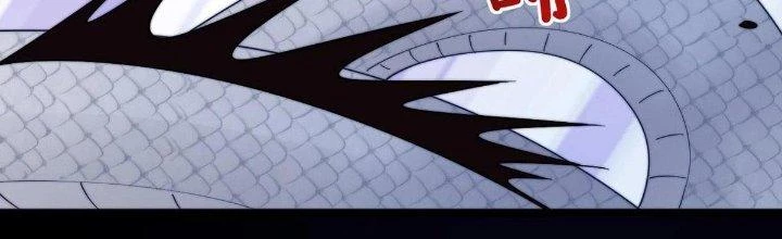 Thẻ Bài Của Ta Có Thể Vô Hạn Cường Hoá Chapter 17 - Trang 2