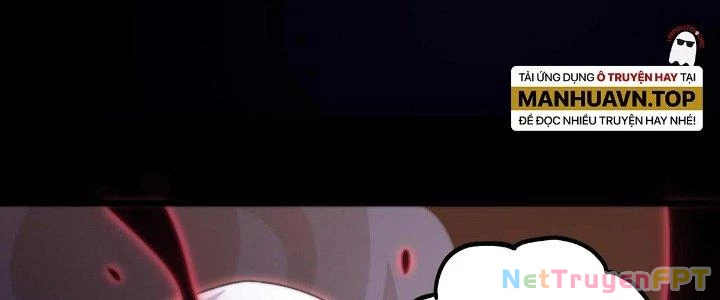 Thẻ Bài Của Ta Có Thể Vô Hạn Cường Hoá Chapter 17 - Trang 2
