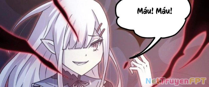 Thẻ Bài Của Ta Có Thể Vô Hạn Cường Hoá Chapter 17 - Trang 2