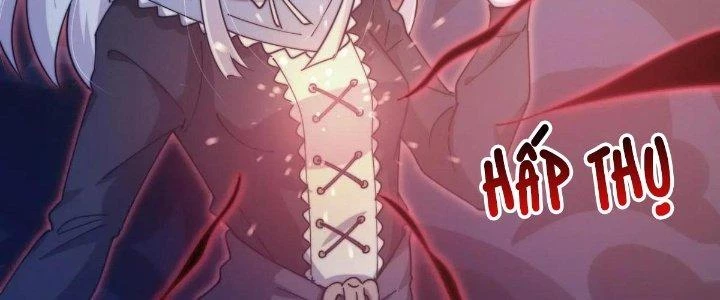 Thẻ Bài Của Ta Có Thể Vô Hạn Cường Hoá Chapter 17 - Trang 2