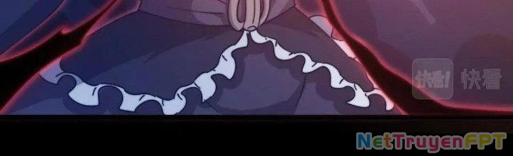 Thẻ Bài Của Ta Có Thể Vô Hạn Cường Hoá Chapter 17 - Trang 2