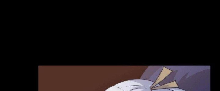 Thẻ Bài Của Ta Có Thể Vô Hạn Cường Hoá Chapter 17 - Trang 2