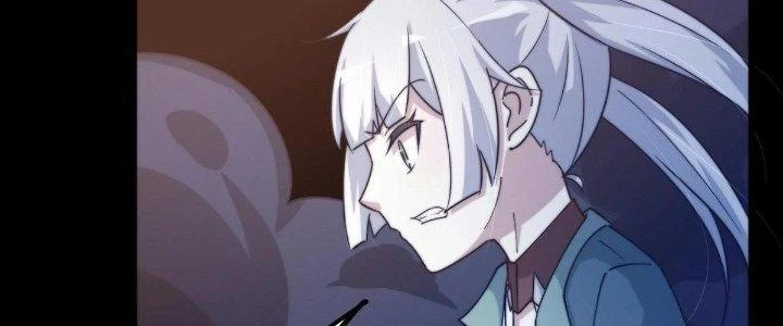 Thẻ Bài Của Ta Có Thể Vô Hạn Cường Hoá Chapter 17 - Trang 2