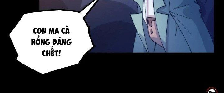 Thẻ Bài Của Ta Có Thể Vô Hạn Cường Hoá Chapter 17 - Trang 2