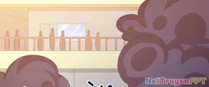 Thẻ Bài Của Ta Có Thể Vô Hạn Cường Hoá Chapter 17 - Trang 2