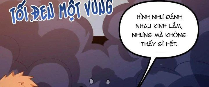 Thẻ Bài Của Ta Có Thể Vô Hạn Cường Hoá Chapter 17 - Trang 2