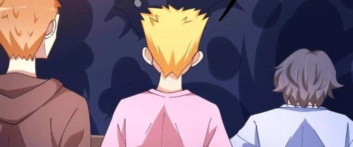 Thẻ Bài Của Ta Có Thể Vô Hạn Cường Hoá Chapter 17 - Trang 2