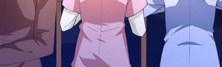 Thẻ Bài Của Ta Có Thể Vô Hạn Cường Hoá Chapter 17 - Trang 2