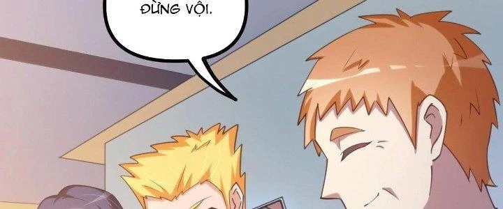 Thẻ Bài Của Ta Có Thể Vô Hạn Cường Hoá Chapter 17 - Trang 2