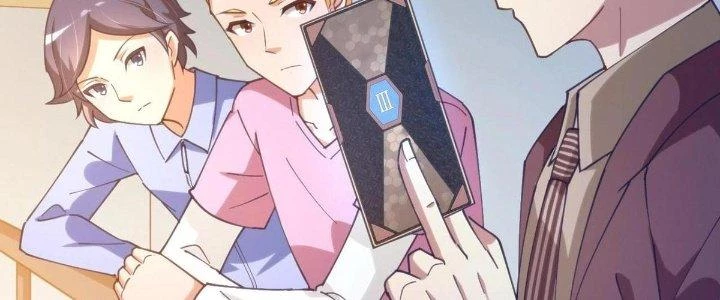 Thẻ Bài Của Ta Có Thể Vô Hạn Cường Hoá Chapter 17 - Trang 2