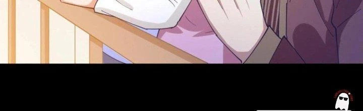 Thẻ Bài Của Ta Có Thể Vô Hạn Cường Hoá Chapter 17 - Trang 2