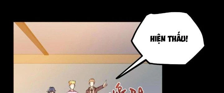 Thẻ Bài Của Ta Có Thể Vô Hạn Cường Hoá Chapter 17 - Trang 2