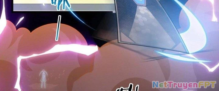 Thẻ Bài Của Ta Có Thể Vô Hạn Cường Hoá Chapter 17 - Trang 2